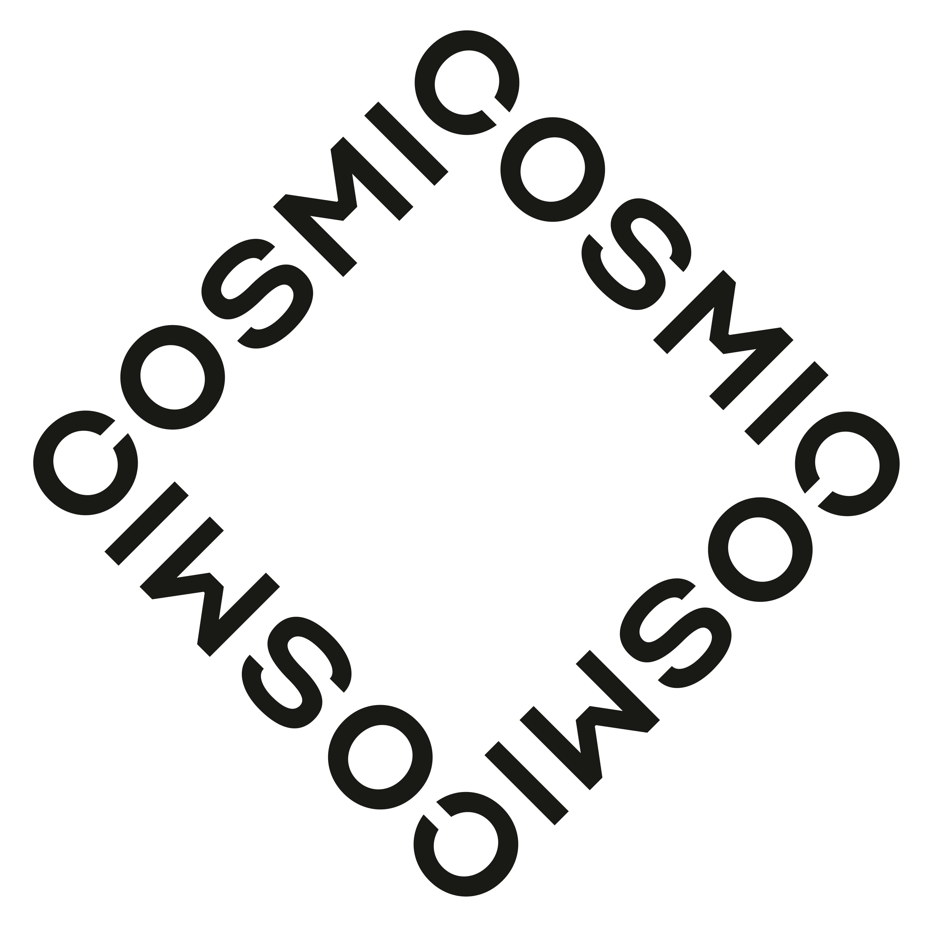 Logo-cosmic-garden